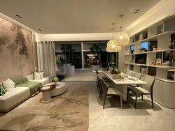 The LakeGarden Residences (D22), Condominium #470285961